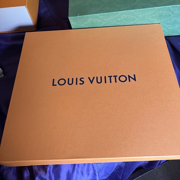 Hand bag - Picture 2 of 7